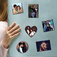 best companies of picture magnets