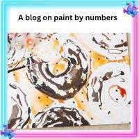 PAINT BY NUMBERS featured image