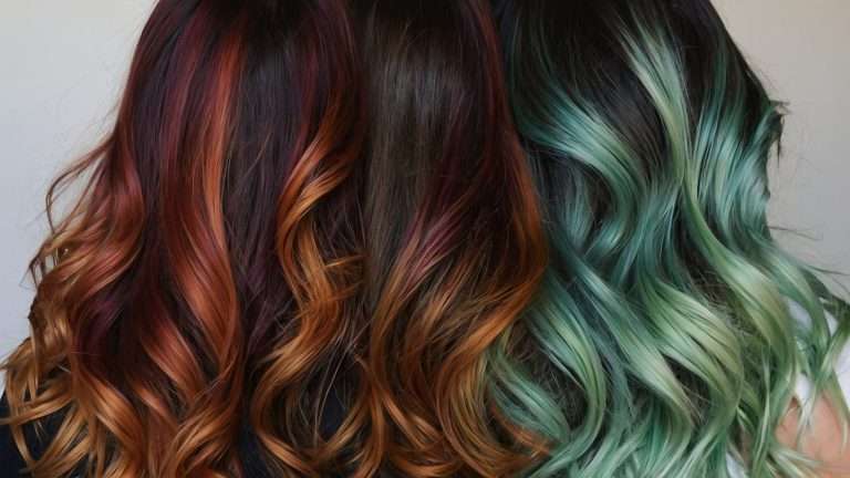 Default_hairs_dyed_with_semipermanent_hair_colour_different_co_1